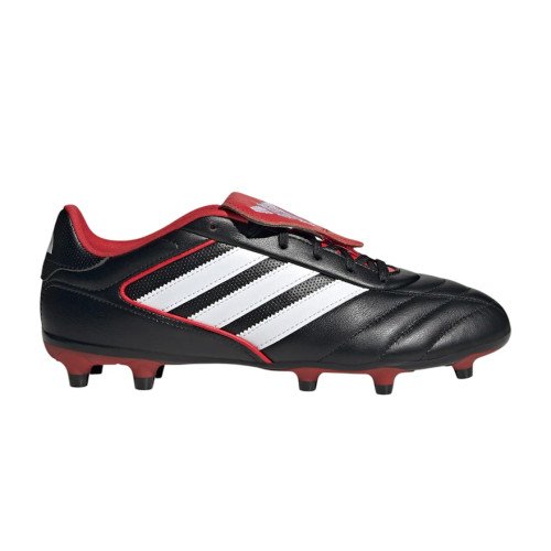 adidas Originals Copa Gloro 2 FG (JR6924) [1]