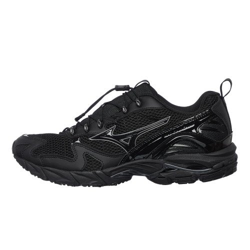 Mizuno SLY Tokyo Wave Rider 10 (D1GD250801) [1]