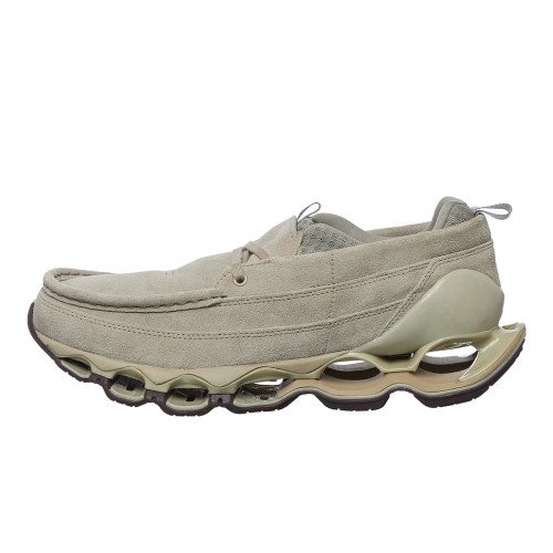 Mizuno SL Wave Prophecy MOC (D1GD243601) [1]