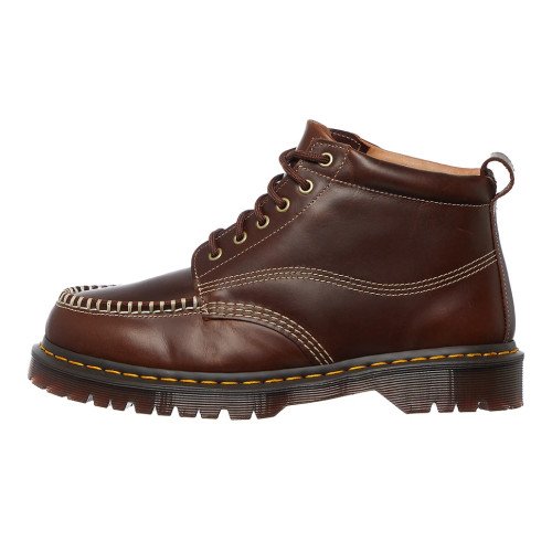 Dr. Martens Lowell Chukka (42706200) [1]
