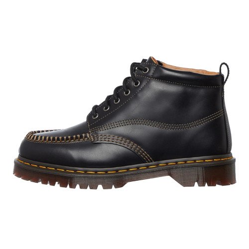 Dr. Martens Lowell Chukka (42706001) [1]