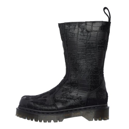 Dr. Martens Rejena (41253001) [1]