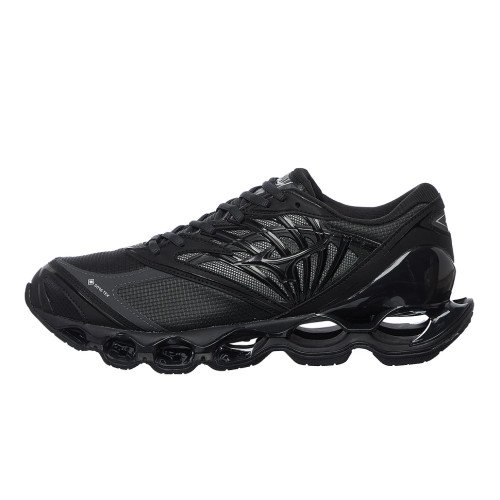 Mizuno Wave Prophecy LS GTX (D1GA256001) [1]