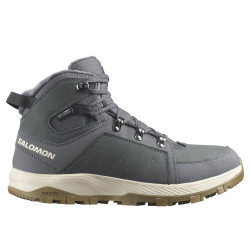 Salomon Outchill (L47853900) [1]