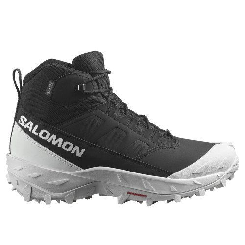 Salomon CROSSTRAK WP (L47677300) [1]