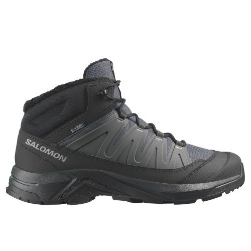 Salomon X-ADVENTURE COLDRUSH WP (L47856000) [1]