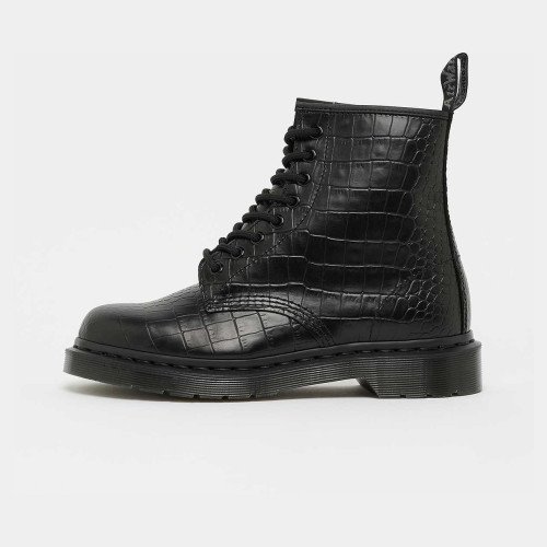 Dr. Martens 1460 Croc Emboss Boot (42679001) [1]