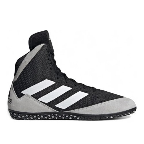 adidas Originals Mat Wizard 5 (FZ5381) [1]