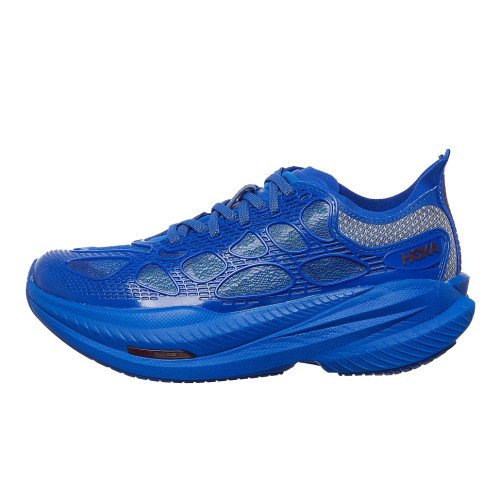 HOKA Mach X Caged (1168932-UNM) [1]