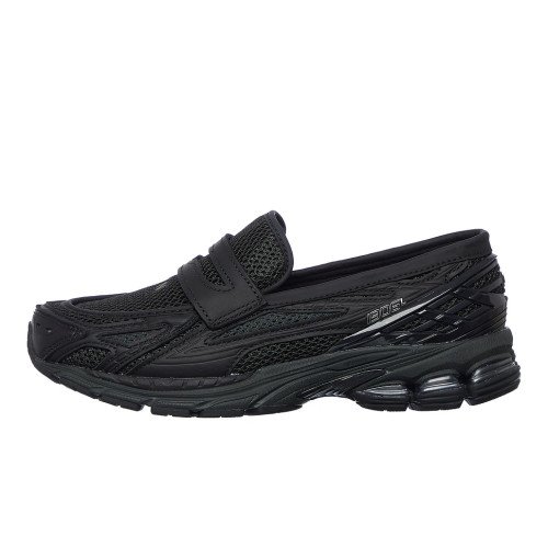 New Balance 1906L (U1906LAI) [1]