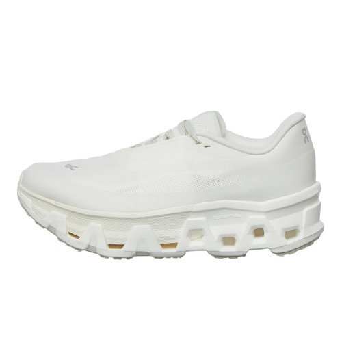 ON PAF Cloudmonster Hyper 1 W (3WF30701200) [1]