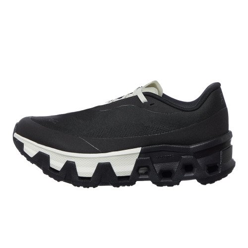 ON X Paf Cloudmonster Hyper (3WF30701043) [1]