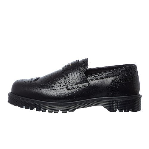 Dr. Martens Penton Brogue (41758001) [1]