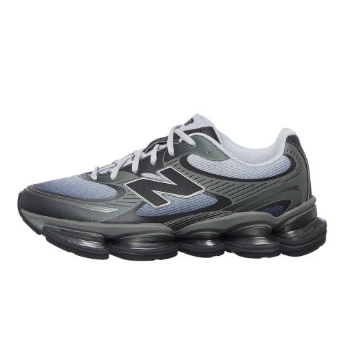 New Balance U2000PCD (U2000PCD) [1]