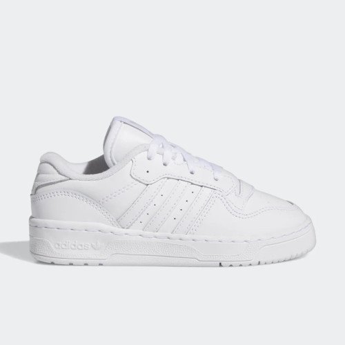 adidas Originals Rivalry Low (IF5246) [1]