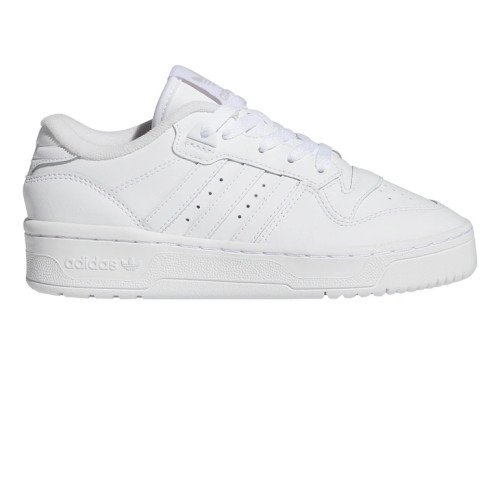 adidas Originals Rivalry Low (IF5244) [1]