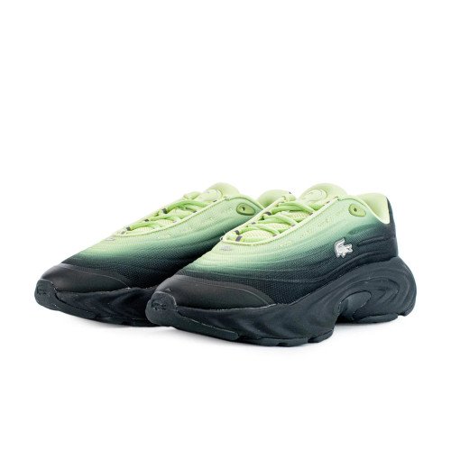 Lacoste Spinor (50SMA0164-1X2) [1]