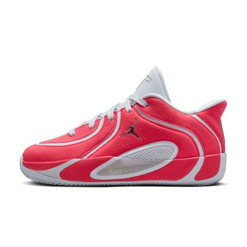 Nike Tatum 4 Premium (IO9603-600) [1]