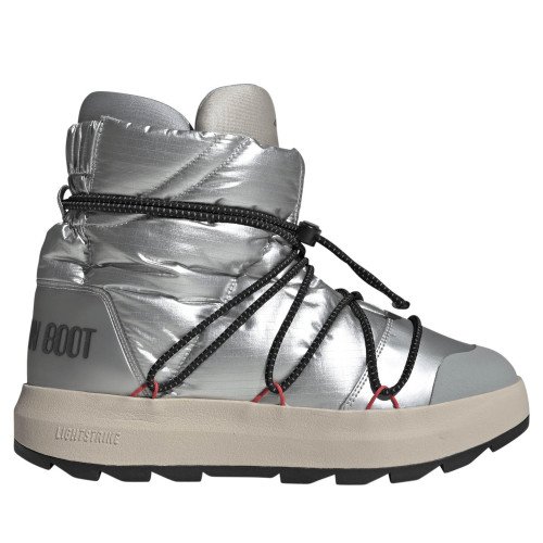 adidas Originals X Moonboot ACE (JQ7849) [1]