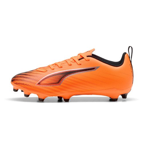 Puma ULTRA 6 PLAY FG-AG Jr (10853303) [1]
