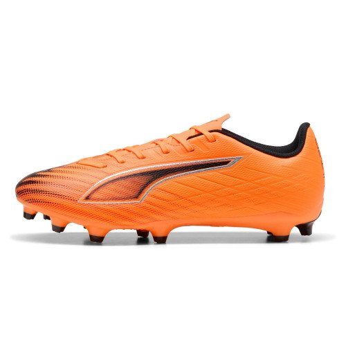 Puma ULTRA 6 PLAY FG-AG (10853203) [1]