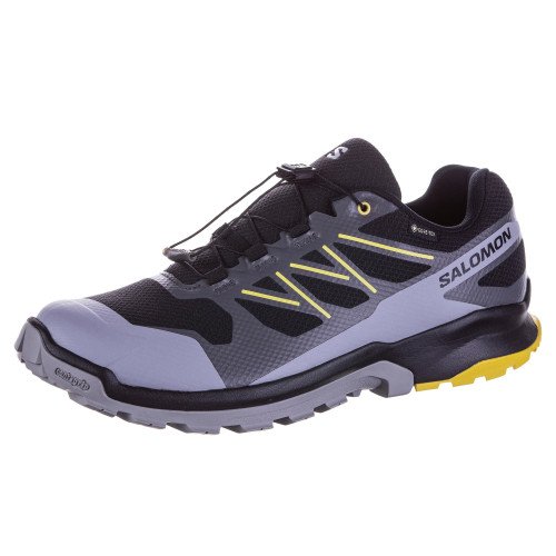 Salomon XA FLYER GORE-TEX (L47824800) [1]