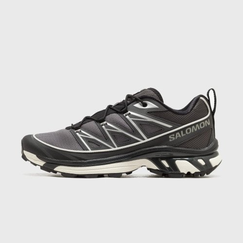 Salomon XT-6 Expanse (L47859000) [1]