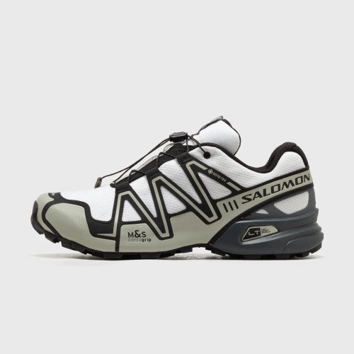Salomon Speedcross 3 Gtx (L47867500) [1]