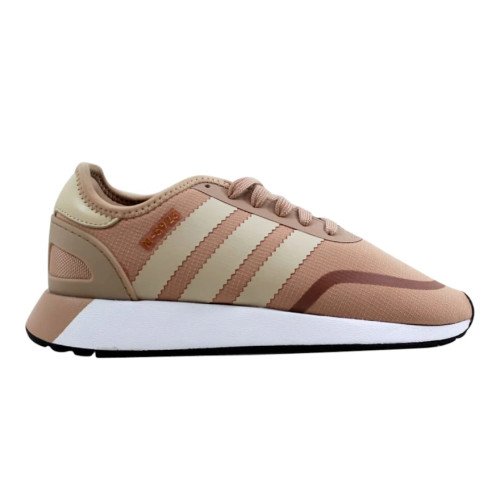 adidas Originals N-5923 W (AQ0265) [1]