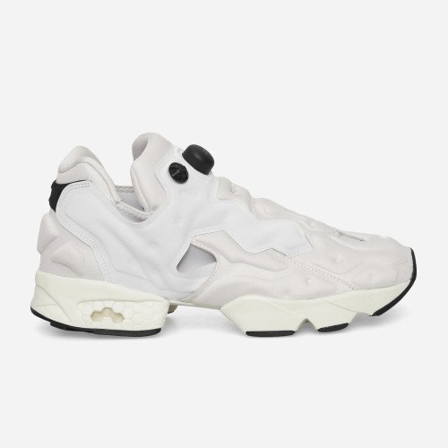 Reebok Instapump Sliver (100260270-0105) [1]