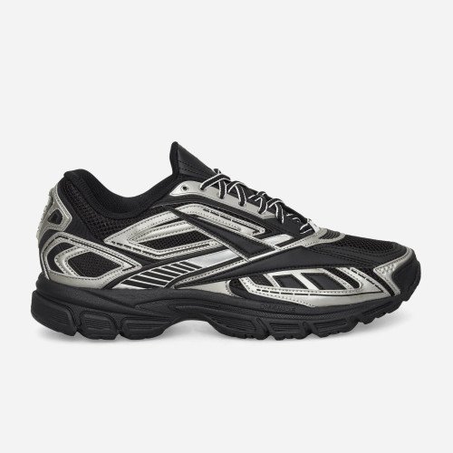 Reebok Premier Road Ultra (100260287-1078) [1]