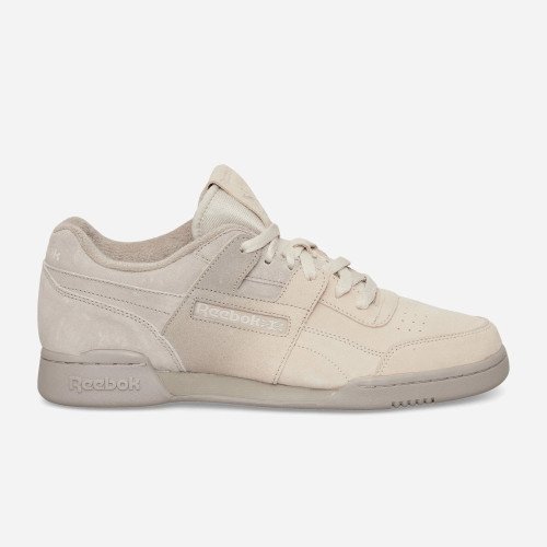 Reebok Workout Plus OG (100260291-6F00) [1]