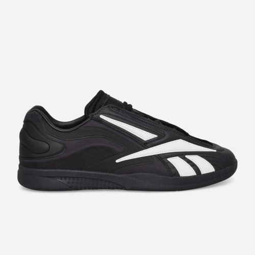 Reebok Hammer Pro LTD (100260267-1007) [1]