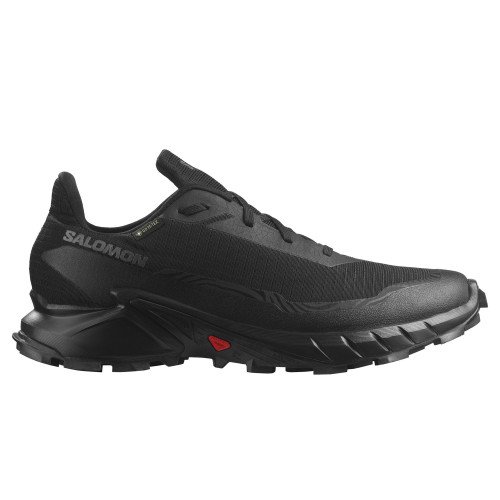 Salomon ALPHACROSS 5 (L47307500) [1]