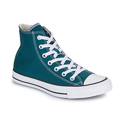 Converse Chuck Taylor All Star (A14606C) [1]