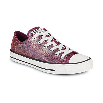 Converse Chuck Taylor All Star Sparkle (A14471C) [1]