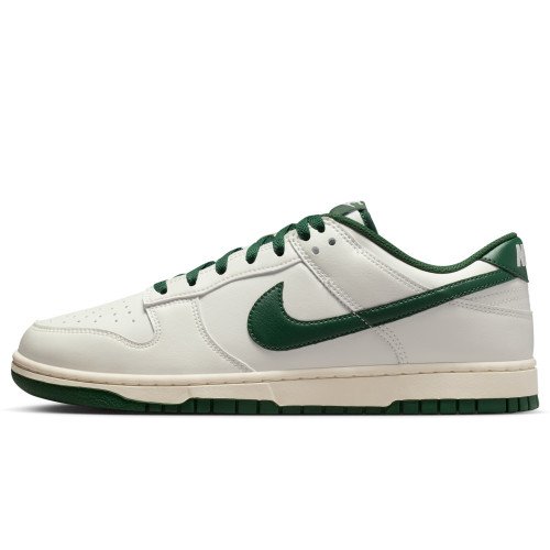 Nike Dunk Low Retro (HF5441-115) [1]