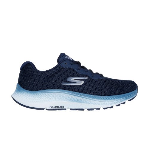 Skechers GO RUN Consistent 2.0 - Fast Pace (128621-NVBL) [1]