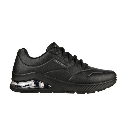 Skechers UNO 2 (232181-BBK) [1]