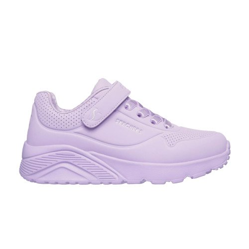 Skechers Mädchen Uno Lite (310451-LAV) [1]