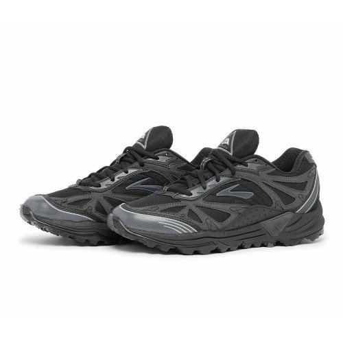 Brooks Cascadia 1 (1105021D084) [1]