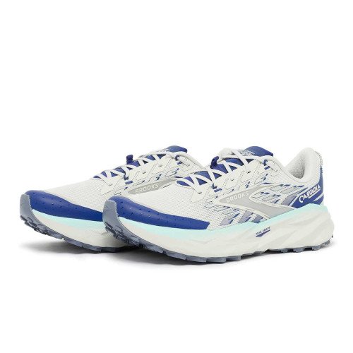 Brooks Cascadia 19 (1104571D169) [1]