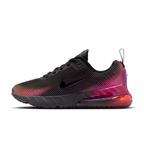 Nike Air Max Phoenix (HF7052-006) [1]