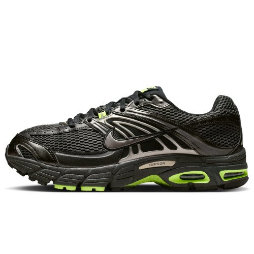 Nike Air Max Moto 2K (IO9279-002) [1]