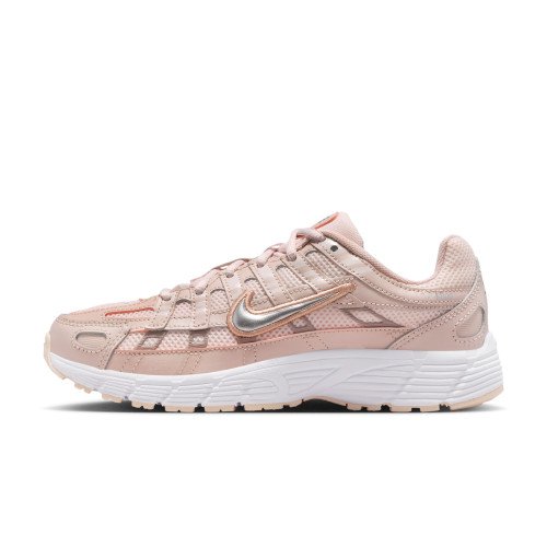 Nike P-6000 (HV5064-602) [1]