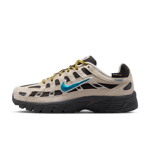 Nike P-6000 Premium (IO4668-100) [1]