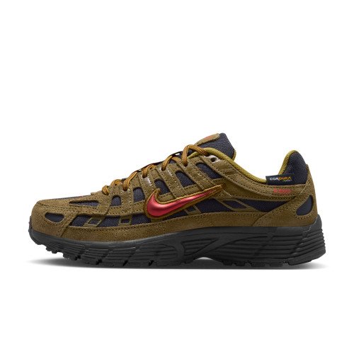 Nike P-6000 Premium (IO4668-300) [1]