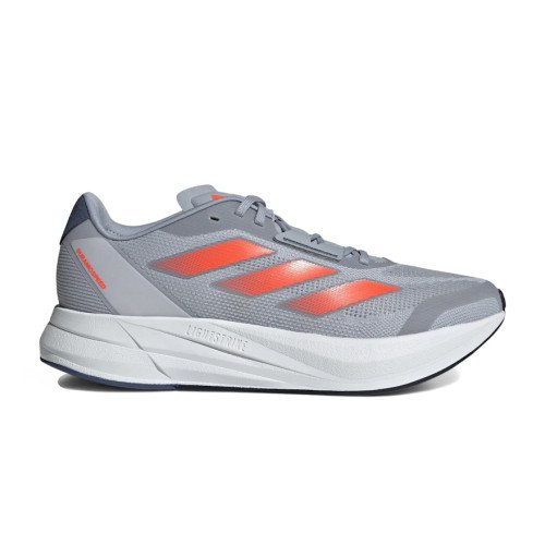 adidas Originals Duramo Speed (IF9447) [1]