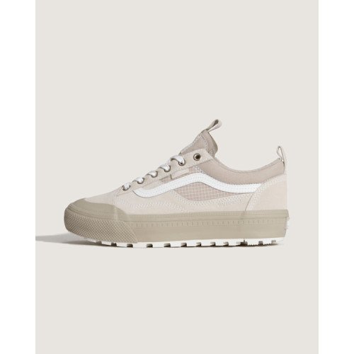 Vans Old Skool Waterproof Insulated (VN000DAZSTN) [1]