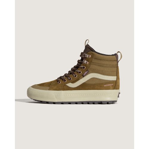 Vans Sk8-Hi Waterproof Insulated (VN000DAQRPK) [1]